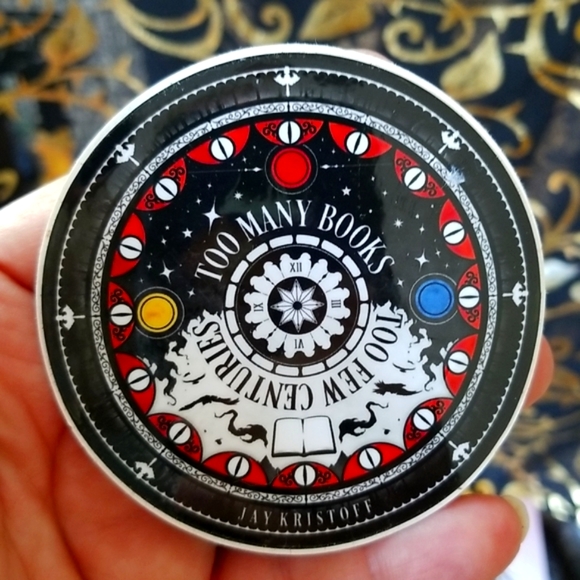 Fairy Loot bundle - Picture 8 of 12